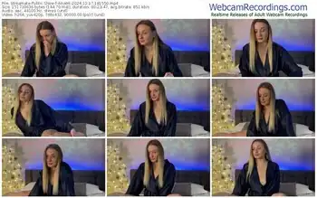 streamate-ainami-12-17-2024-18-15-50