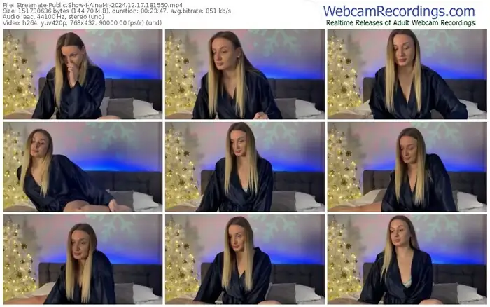 streamate-ainami-12-17-2024-18-15-50