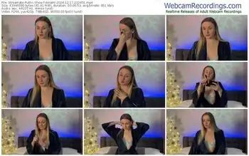 streamate-ainami-12-17-2024-22-24-51