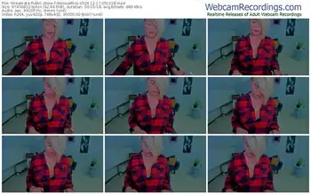 streamate-alessiabliss-12-17-2024-05-10-28