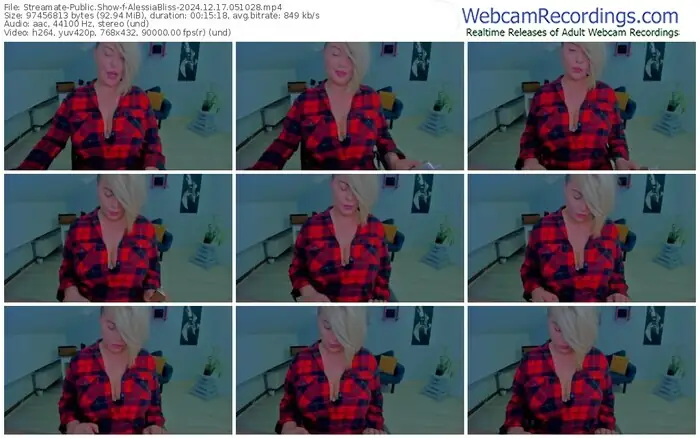 streamate-alessiabliss-12-17-2024-05-10-28