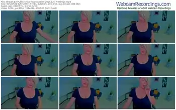 streamate-alessiabliss-12-17-2024-06-05-21