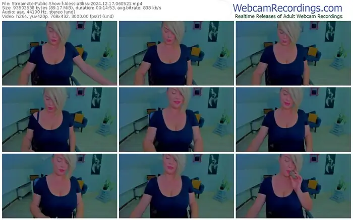 streamate-alessiabliss-12-17-2024-06-05-21