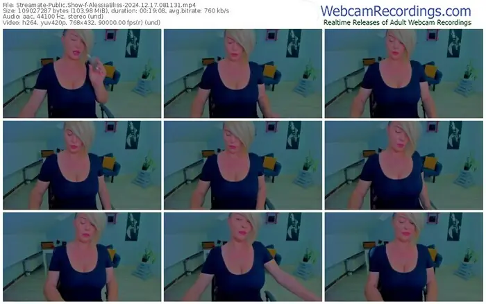 streamate-alessiabliss-12-17-2024-08-11-31