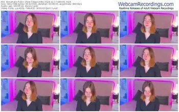 streamate-alexxissky-12-17-2024-08-04-31