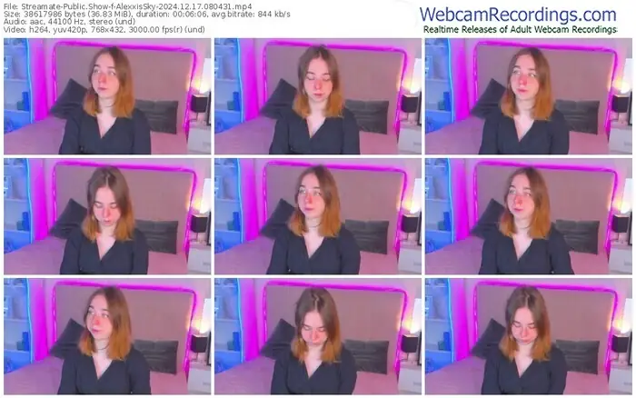 streamate-alexxissky-12-17-2024-08-04-31