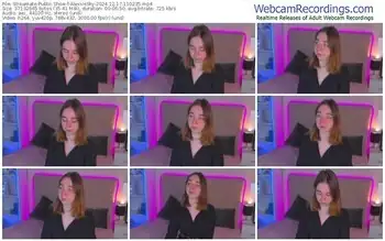 streamate-alexxissky-12-17-2024-11-02-35