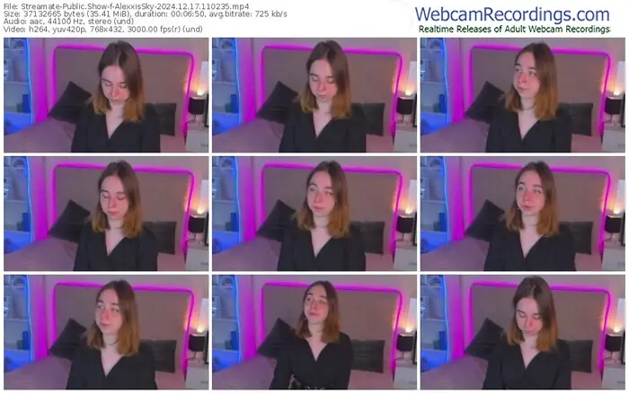 streamate-alexxissky-12-17-2024-11-02-35