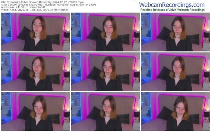 streamate-alexxissky-12-17-2024-12-18-03