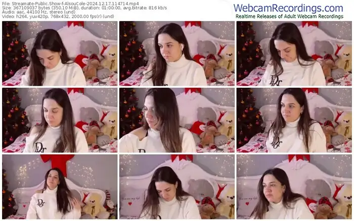 streamate-alsoucole-12-17-2024-11-47-14