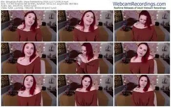 streamate-amberking-12-17-2024-23-35-14