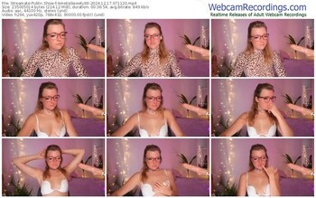 streamate-ameliasweety69-12-17-2024-07-11-20