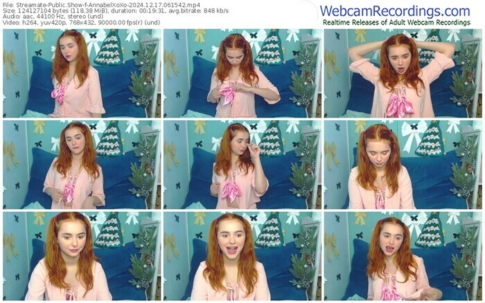 streamate-annabelxoxo-12-17-2024-06-15-42