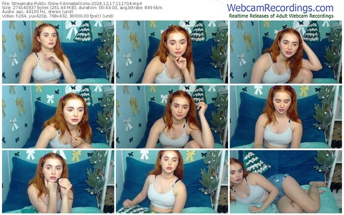 streamate-annabelxoxo-12-17-2024-11-17-04