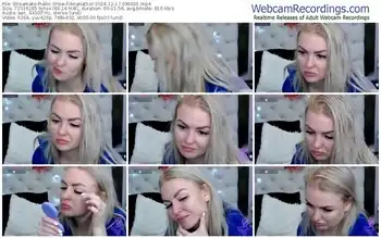 streamate-arianadior-12-17-2024-09-00-01