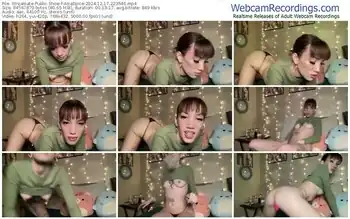 streamate-asiaspice-12-17-2024-22-35-46