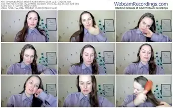 streamate-audreymorris-12-17-2024-22-29-28