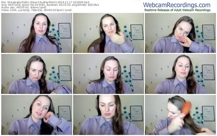 streamate-audreymorris-12-17-2024-22-29-28