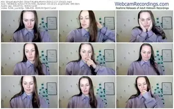 streamate-audreymorris-12-17-2024-23-02-21