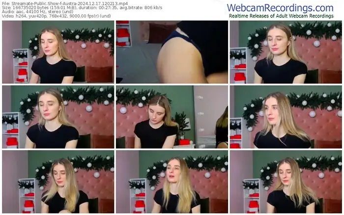 streamate-austra-12-17-2024-12-02-13