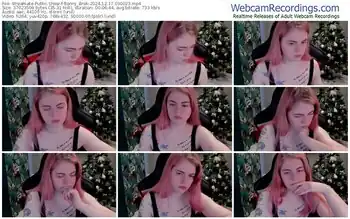 streamate-bonny_brok-12-17-2024-03-00-23
