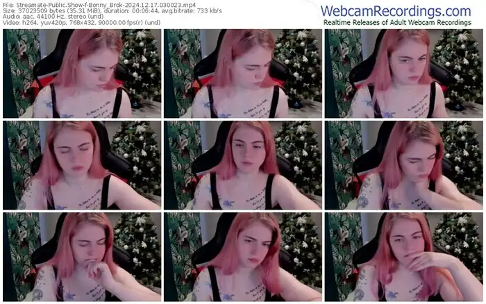 streamate-bonny_brok-12-17-2024-03-00-23