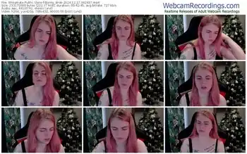 streamate-bonny_brok-12-17-2024-04-24-37