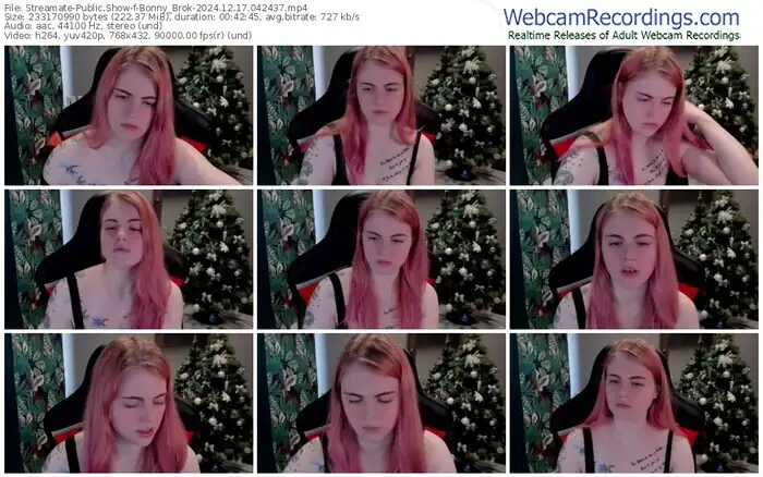 streamate-bonny_brok-12-17-2024-04-24-37