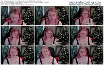 streamate-bonny_brok-12-17-2024-05-53-48