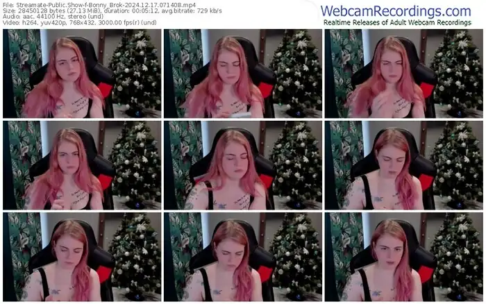 streamate-bonny_brok-12-17-2024-07-14-08