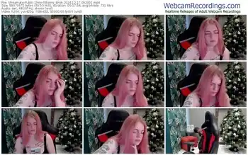 streamate-bonny_brok-12-17-2024-09-20-01