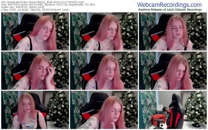 streamate-bonny_brok-12-17-2024-09-20-01
