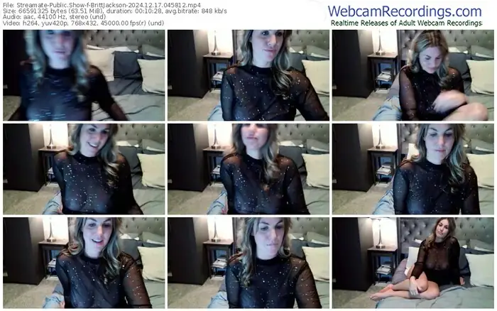 streamate-brittjackson-12-17-2024-04-58-12