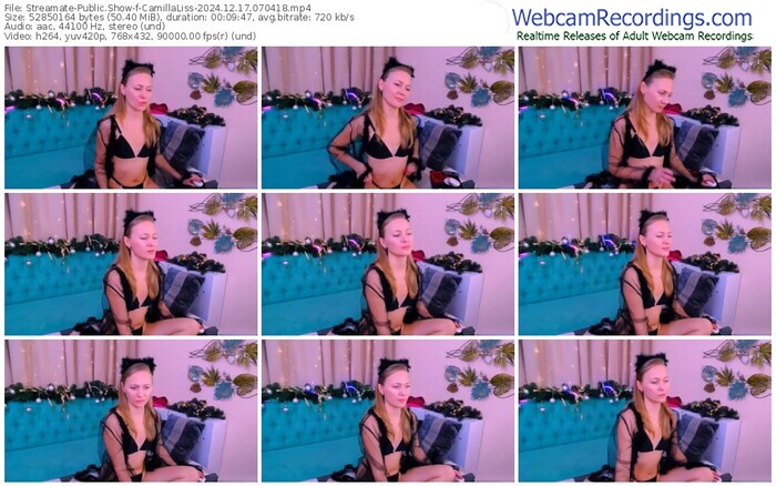 streamate-camillaliss-12-17-2024-07-04-18