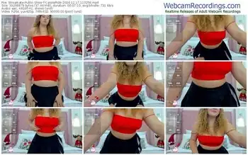 streamate-cassieride-12-17-2024-11-32-56
