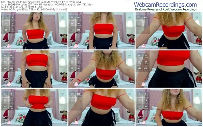 streamate-cassieride-12-17-2024-11-32-56