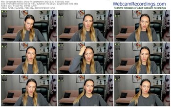 streamate-clairemartin-12-17-2024-05-40-31