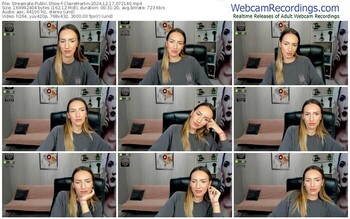 streamate-clairemartin-12-17-2024-07-21-40