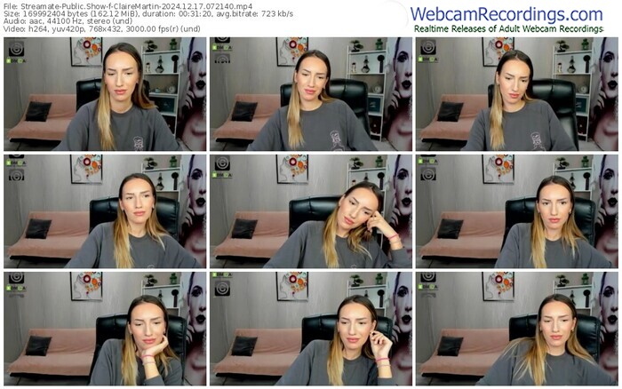 streamate-clairemartin-12-17-2024-07-21-40