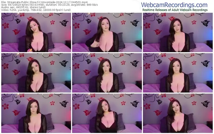 streamate-crimxonjade-12-17-2024-04-45-01