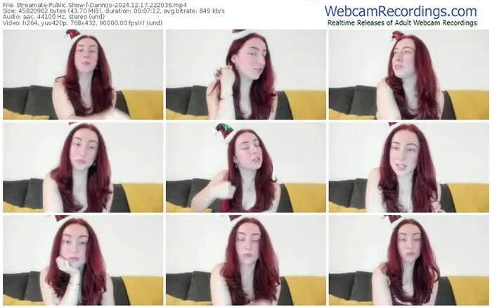 streamate-dannijo-12-17-2024-22-20-36