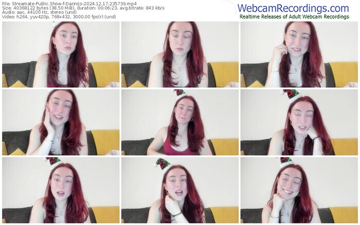 streamate-dannijo-12-17-2024-23-57-39