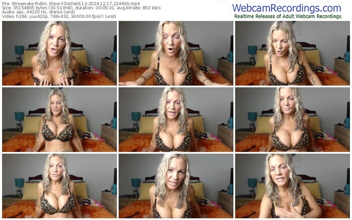streamate-delilah112-12-17-2024-22-46-06