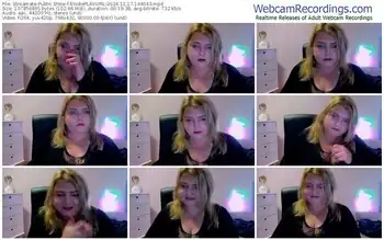 streamate-elodieplaygirl-12-17-2024-14-40-43