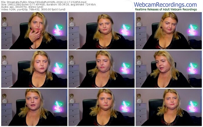 streamate-elodieplaygirl-12-17-2024-15-24-56