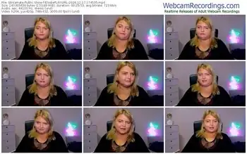 streamate-elodieplaygirl-12-17-2024-17-45-35