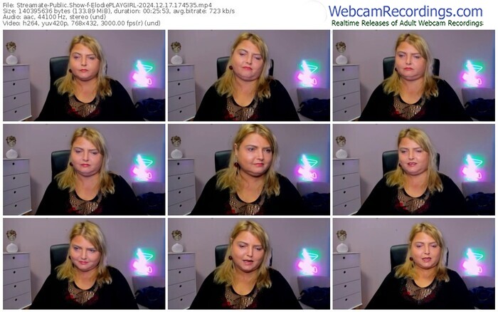 streamate-elodieplaygirl-12-17-2024-17-45-35