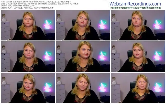 streamate-elodieplaygirl-12-17-2024-17-45-35