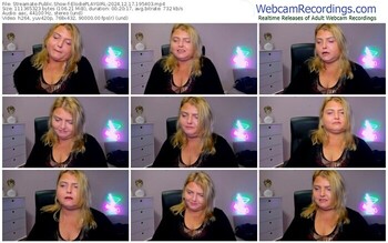 streamate-elodieplaygirl-12-17-2024-19-54-03
