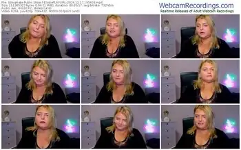 streamate-elodieplaygirl-12-17-2024-19-54-03